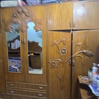 غرفة صاج • بغداد المحمودية