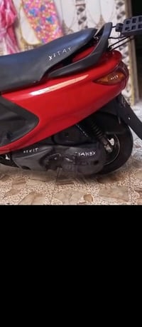 فراشه • نظيفه • كهربائيات شغاله
