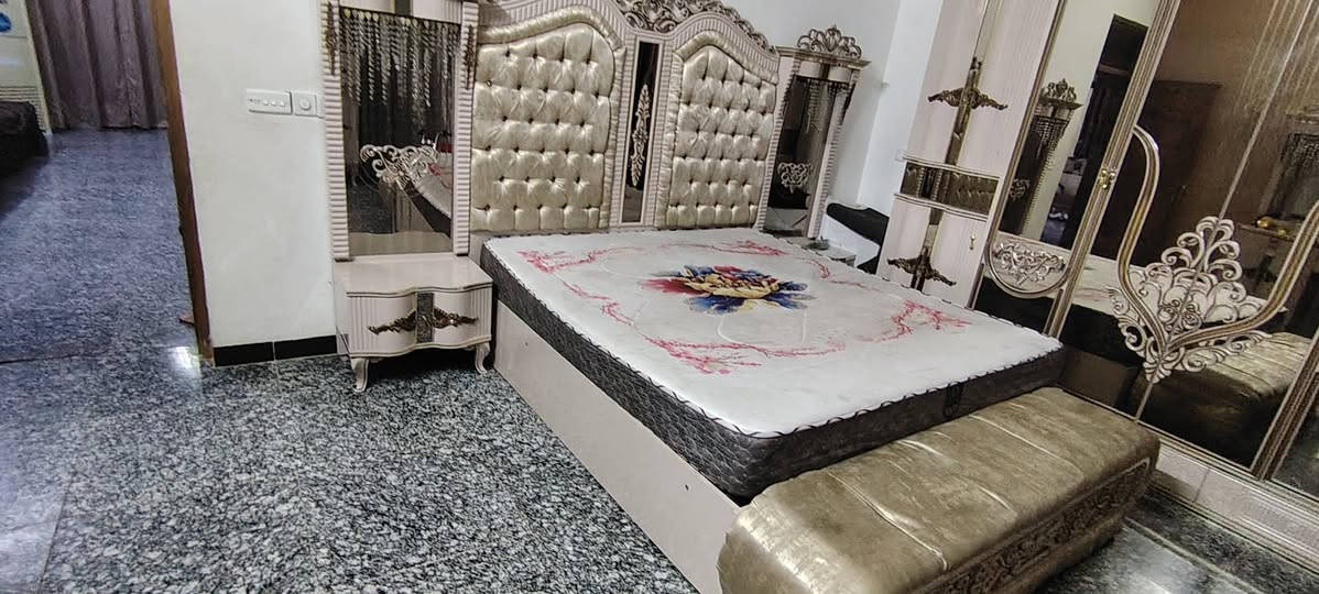 سلام عليكم غرفه تركيه مستخدم قليل للاستفسار ***********سلام عليكم غرفه تركيه مستخدم قليل للاستفسار ***********
