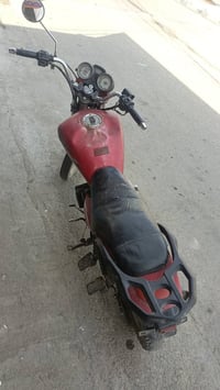 دايوان اوباما • مراوس • اربعه گير
