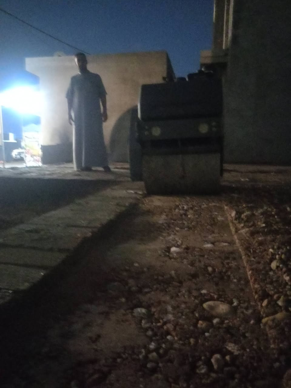 تحديل بيتك • كادر متخصص • شغل درجه اولى