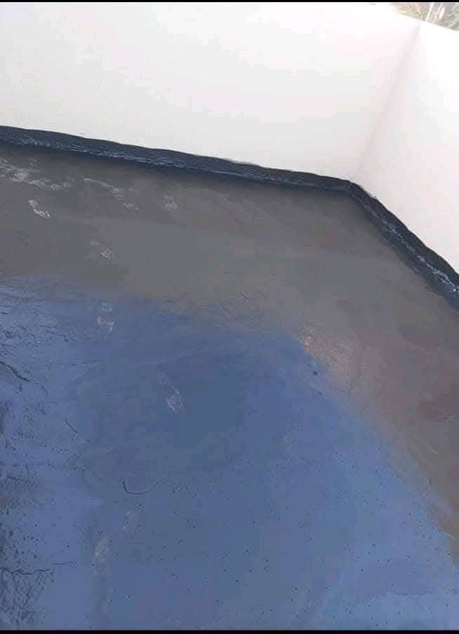 السلام عليكم ورحمة الله وبركاتة
يوجد تطبيق اشتايكر حسب الطلب 🛑
يوجد قلع ماستك قديم و اضافه جديد🛑
الاستفسار/***********
