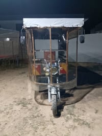 ستوته • موديل ٢٠١٩ • ديالى السعديه