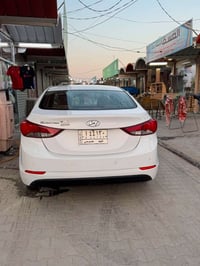 النترا • ٢٠١٥ • نجف