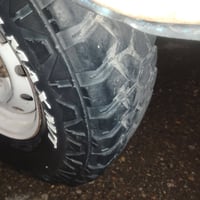 تايرات • مراوس ٧٠٠