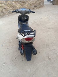 نضيفه • مكينه خرسه • بدون نقص