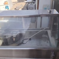 عارضه • مع المجال • واتساب