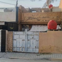 ورحمه الله وبركاته الموقع/الحسينيه الراشديه مسقط شارع العقيد  مشتمل مس...