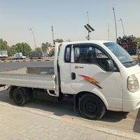 بنكو • ٢٧٠٠ • موديل ٢٠٠٧