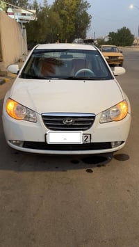 النتره • ٢٠١٠ • مكينه ١٦٠٠