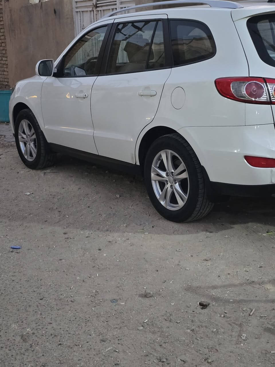 ياالله موديل ١٢ سياره جاهزه تخم تاير حداديه  مكينه ٦ سياره ٧ راكب سونار مرفق مع صور  مراوس  اوباما او جارجر   سعر ١٤٠ قفل رقمي ***********
