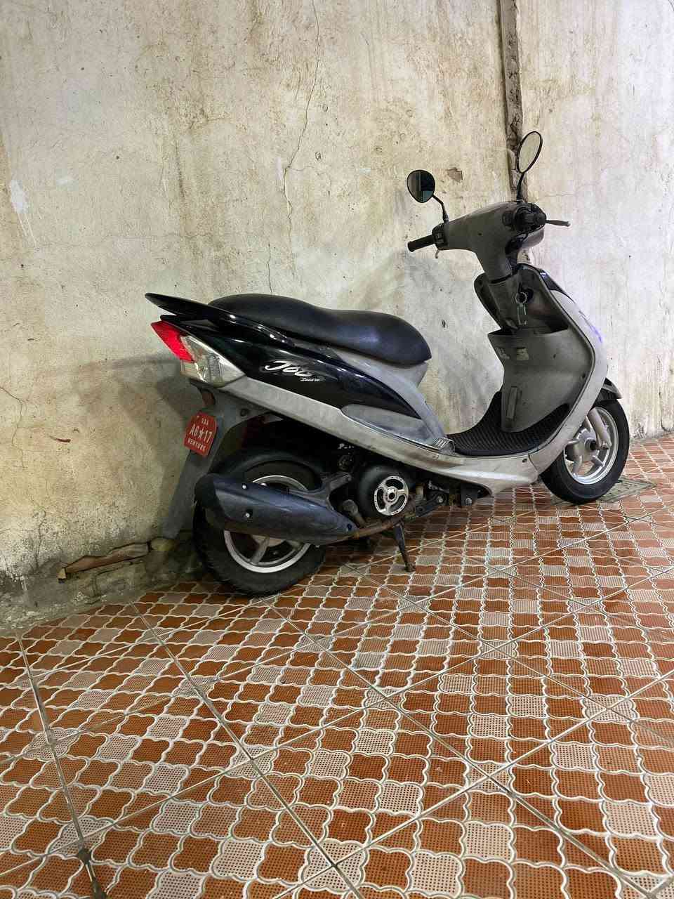 سلام عليكم ماكس منغولي لبيع دراجه نضيفه ما عايزه شي مكينه ما مفتوحه وتنباع بدون وياله 
سعره ٧٠٠وبيه مجال *********** مو شراي لا تراسل
