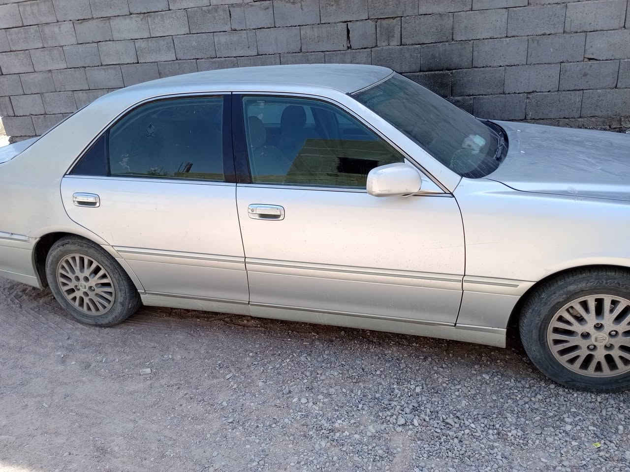 جنون ادوات بيها گصة قماره فقط 39 ورقه
*********** مكاني البصره
