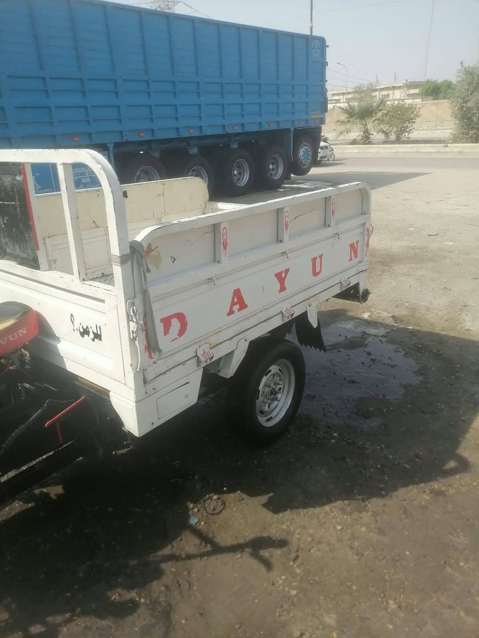 ستوته • ٢٠٢٠ • ناصريه