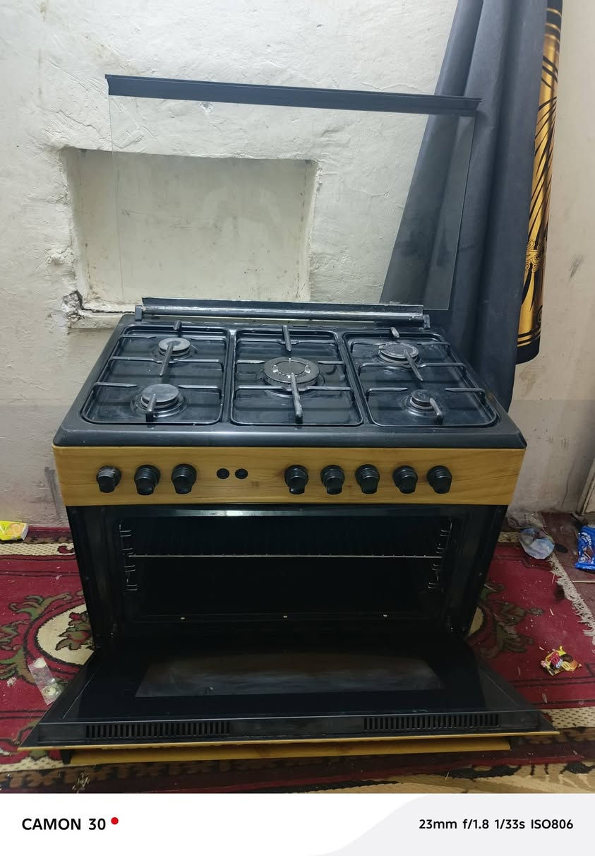 طباخ شرط نطافه للبيع كربلاء ***********
