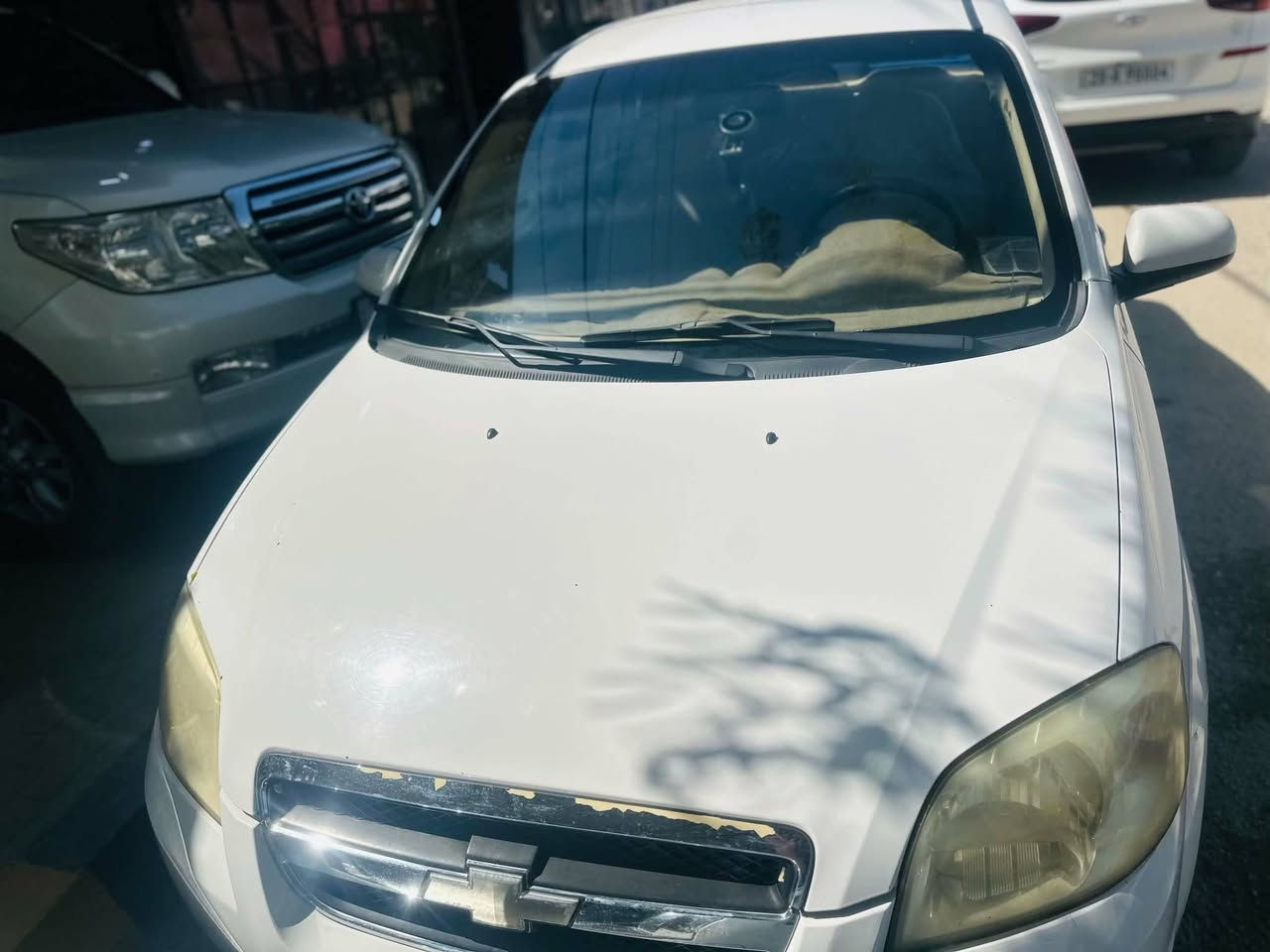افيو خليجي مكفول من الصبغ بيه بارد قليل سياره جديده تبريد ثلج صدر جديد جاهزة محرك مفتوح رقم نجف تحويل مباشر كير أوتو جام كهرباء  موديل 9 العنوان النجف العباسيه السعر 68 بيه مجال الشراي يتصل ***********
