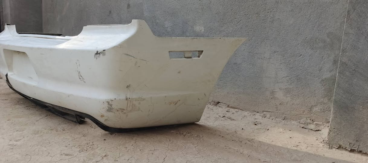 دعاميه • فيوزرات • ناصريه