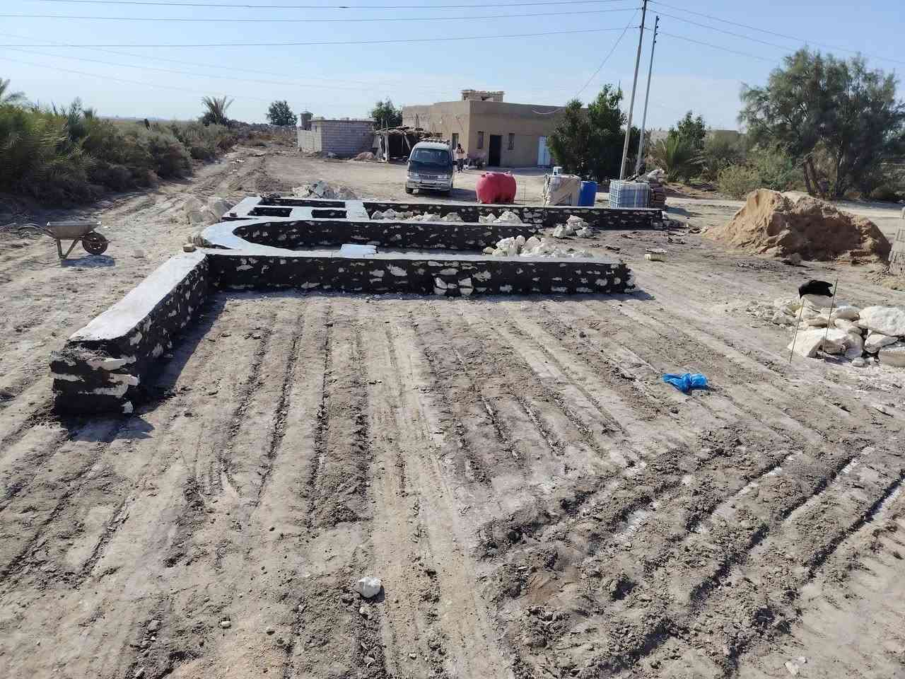 سلام عليكم عمل اليوم في السماوه 

شغل حجر من الدرجه اولى بسماوة

 استاذ ابو علي البناء ال مري *********** 🔨🔨

وشغل حسب الطلب سعر مناسب

استفسار اتصال ع رقم *********** او مراسله واتساب
