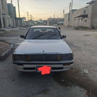 هارتوب • صلاح الدين • ماكينة وكير شرط