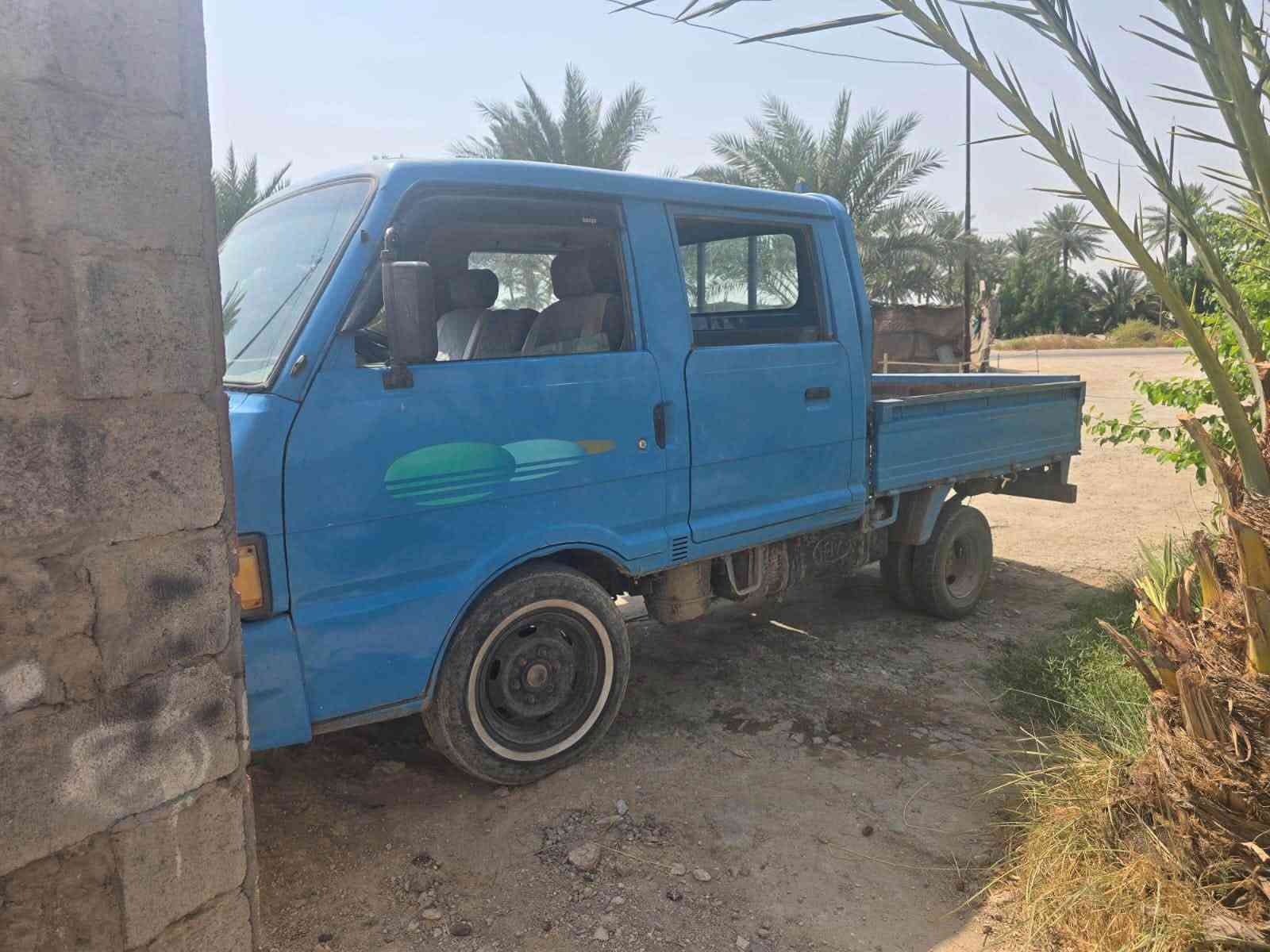 كيه للبيع ٩٤ رقم بابل جاهزه السياره حلوه سنويه لل ٢٨ المكان بابل ناحيه النيل السعر ٤٥ وبيهة مجال 

‭***********‬

نص مكتوب في الصور:
- HONOR X9c