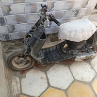 بتره • مكينه شغاله • ناعمه
