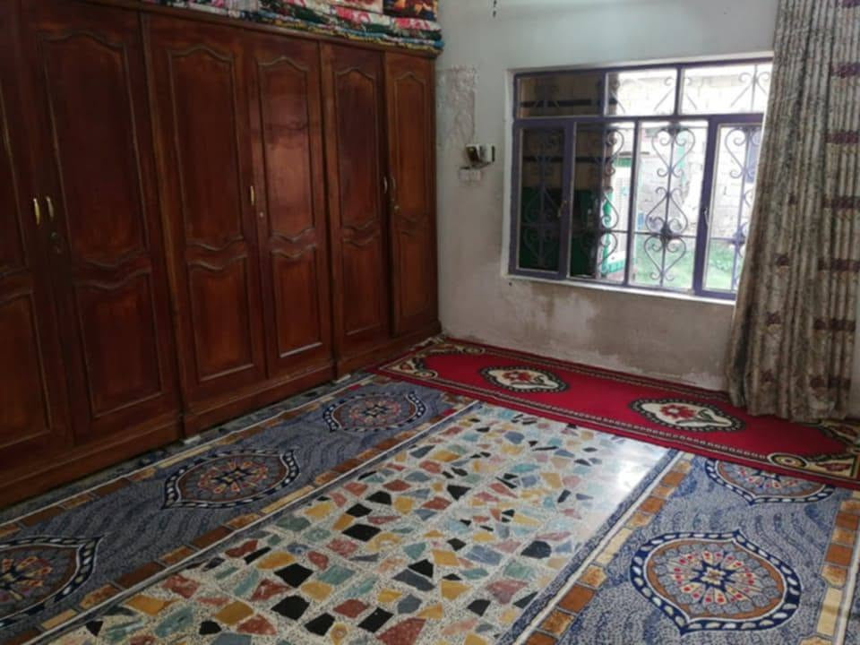 الفلاحيه • ٣ غرف • ٣٧٢م