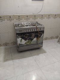 طباخ • نضيف • كربلاء حي العامل