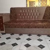 ٥ قطع • قليلة الاستخدام • سوق الشيوخ