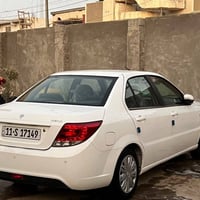 سمند للبيع موديل 2022 فول مواصفات مري شفط تحكم ستيرن فول زيرو سبيره ما...