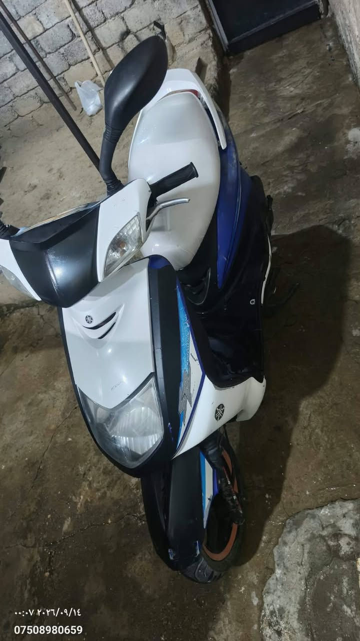ماطور سكنس ياباني للبيع
التواصل على ***********
***********

نص مكتوب في الصور:
- ٠٠:٠٧ ٢٠٢٦/٠٩/١٤
- ***********