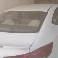 النترا • ٢٠١٧ • مكينة ٢٠٠٠