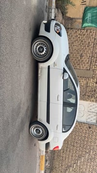 ريو • ٢٠٠٩ • شمالي اربيل
