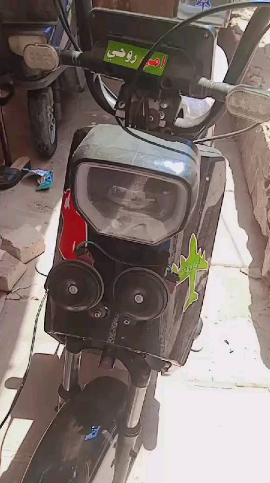 150الف