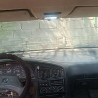 بيجو روئ • موديل ٢٠١٠ • رقم ذي قار