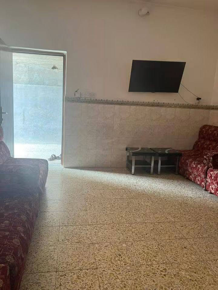 منطقه الجمعيه • ١٥٠م • ٤غرف