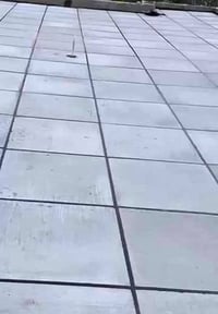 ماستك • خدمات بناء