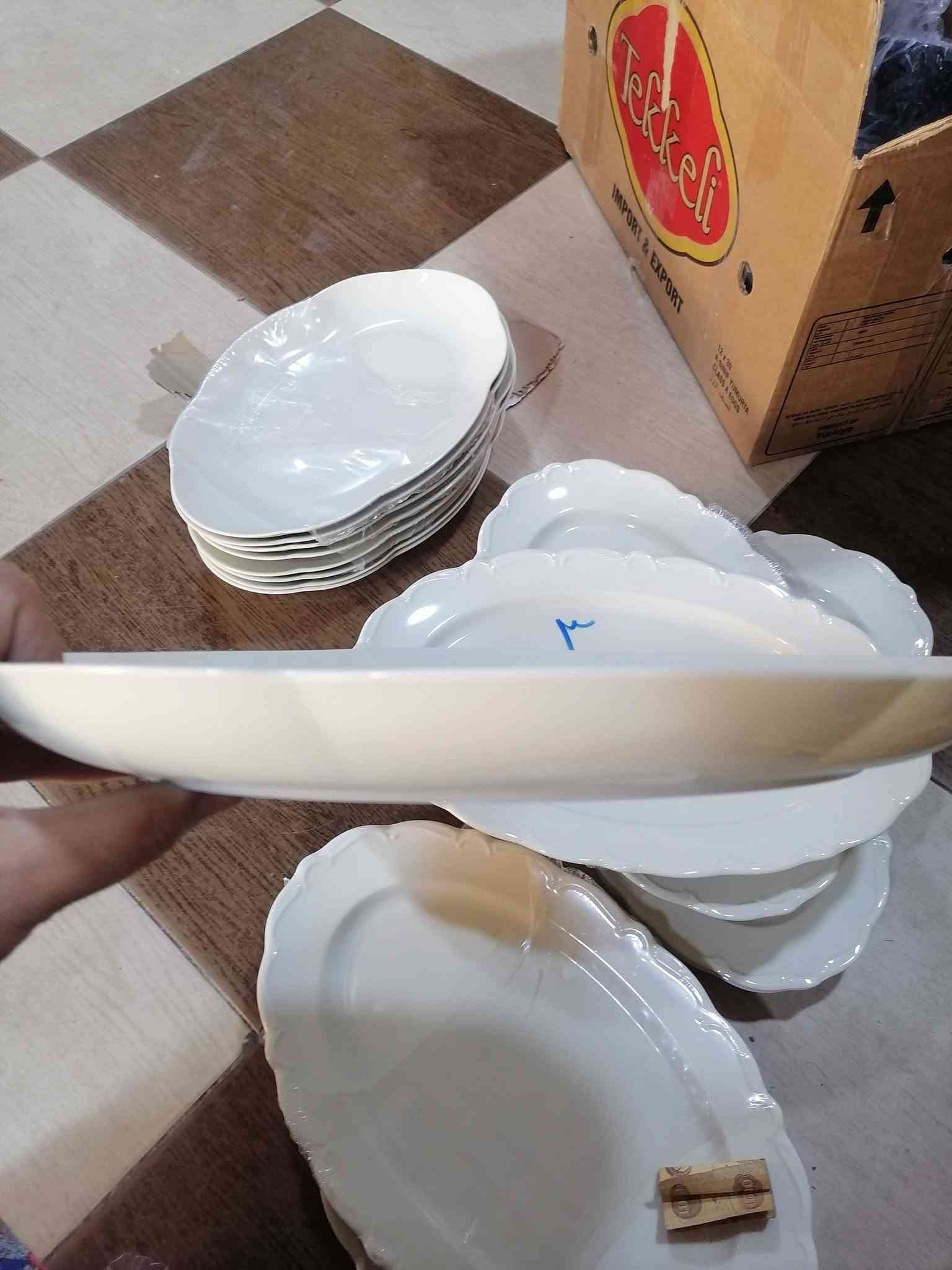 ديكور بيت • ماكو تفاصيل