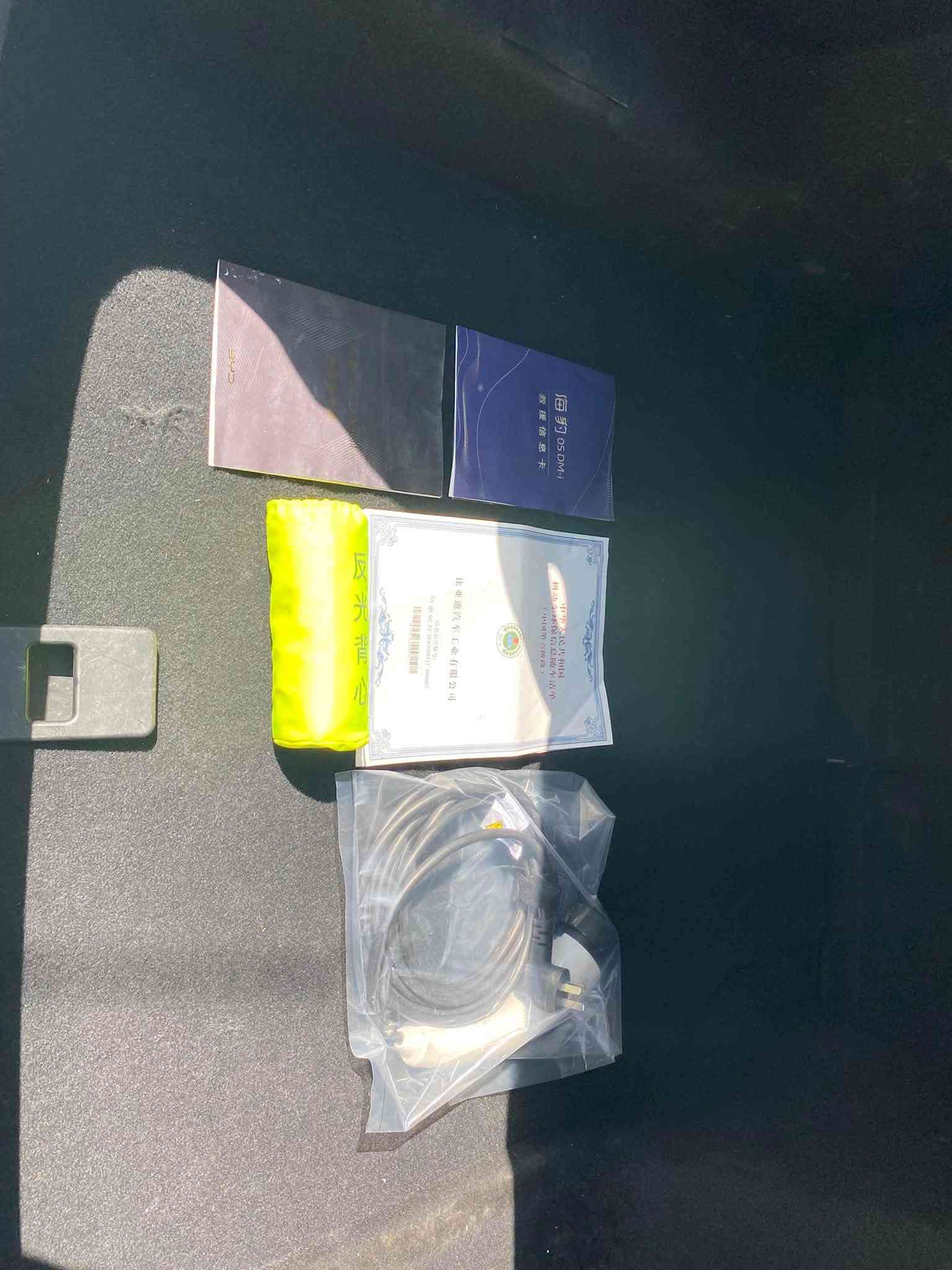 بيع سريع ومستعجل❗️❗️
بي واي دي سيل 5 موديل 25 مكفولة كفالة عامة علة وضع الشركة ماشية 29 الف السعر 20.700مليون وبيه مجال مكاني بغداد الغزالية
الرقم ***********
