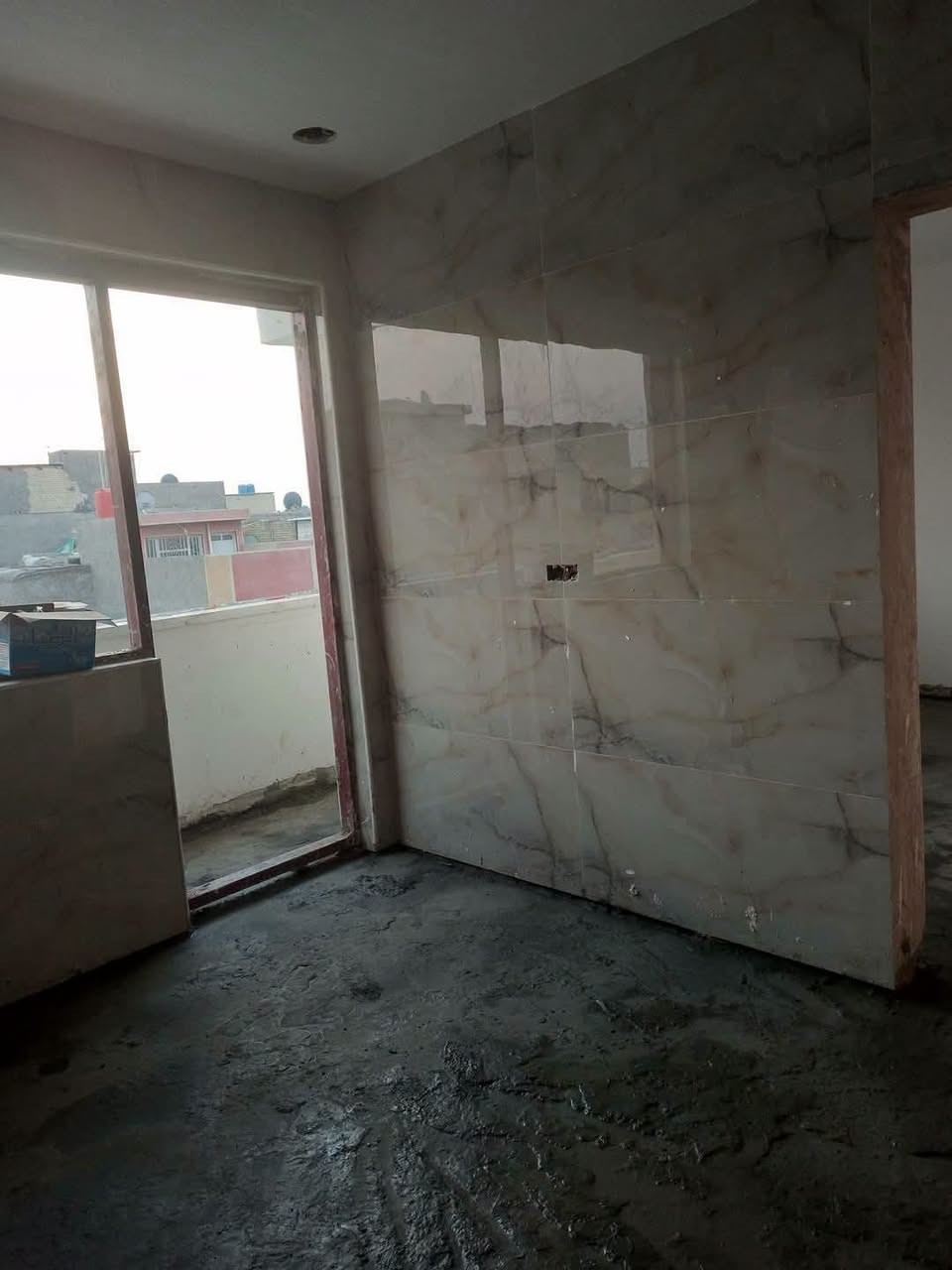 خلفة سيراميك بورسلين لبخ طلس واجهات ترميم  متفرغ حاليا عمل هندسي مضمون متوفر واتساب ***********.
