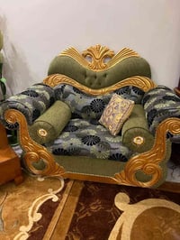 تخم ٩نفر • نضيف • كربلاء الانتفاضه الاولى