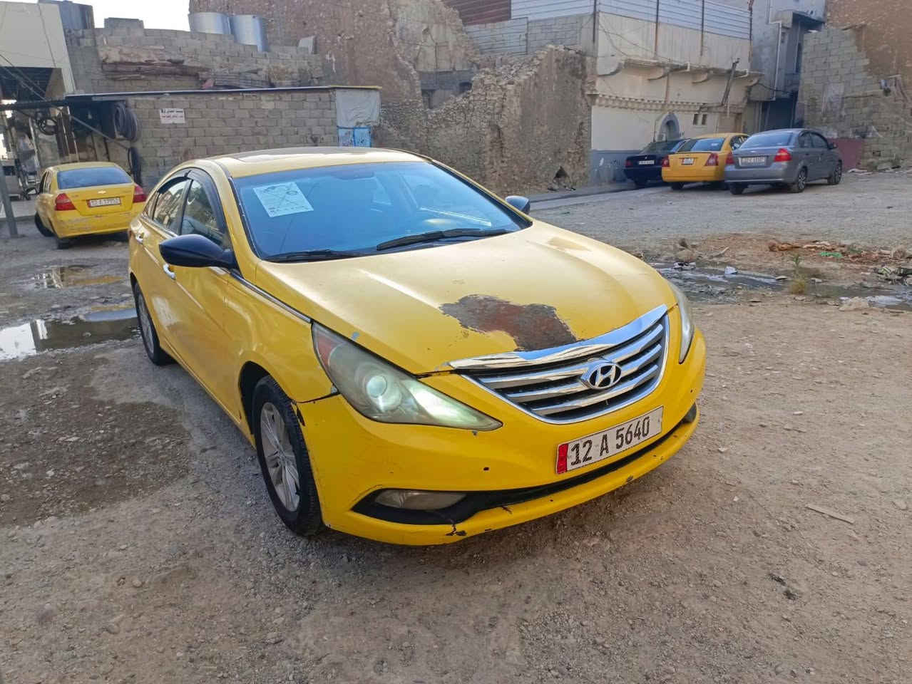 للبيع ***********
