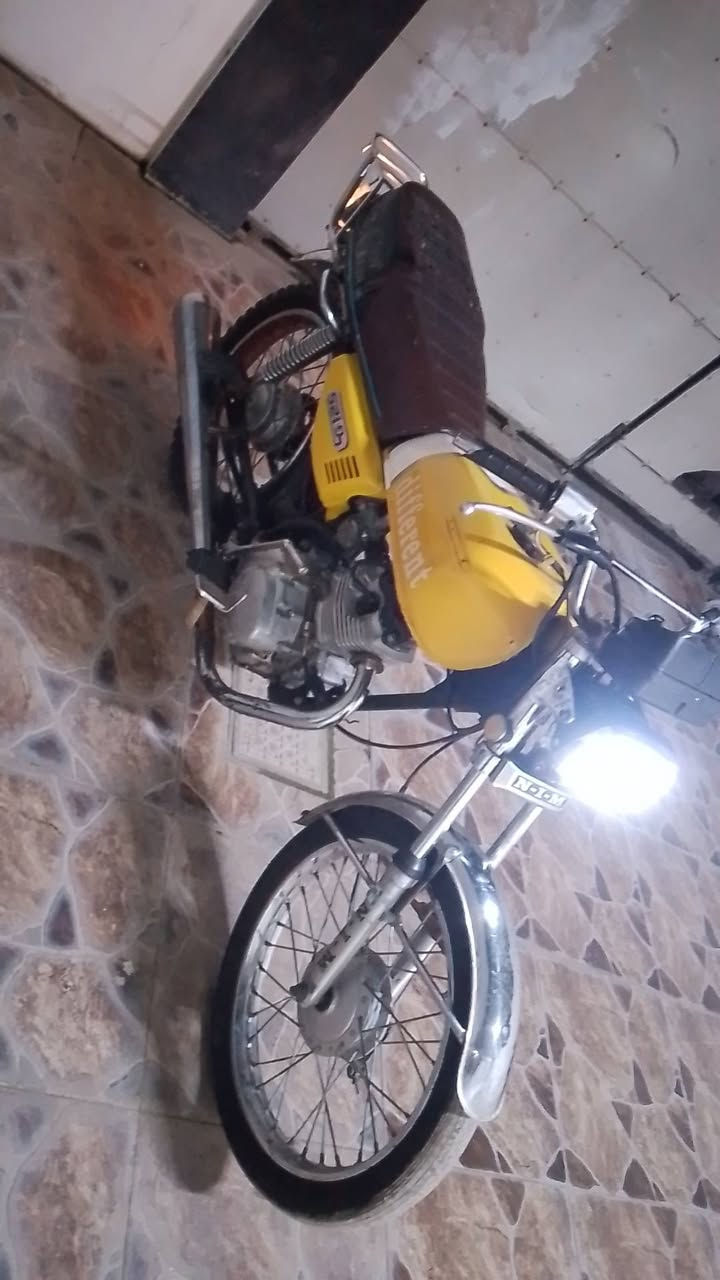 سلام عليكوم عندي هاي درجه لل بيع موديل 2018 نامي 3حرف محرك لاصرف ولا بخار محرك 4كير كهربائية كله شغال مكاني كركوك فيلق سعر 325 درجه جهاز خير من الله الي مو شراي لايخبره رجاء وتحياتي عله كروب ***********

