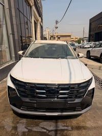 تواصل 07818256615
