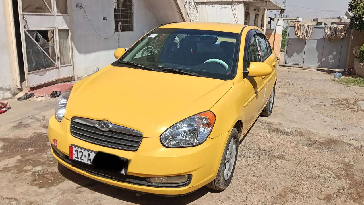 اكسن للبيع 2009 سياره بسمي كوبون بانزين الكتروني بل موصل ايسر 
السعر 85 بيه مجال 
*********** + ***********
وارد أمريكي 16 السياره كله كود واحد
