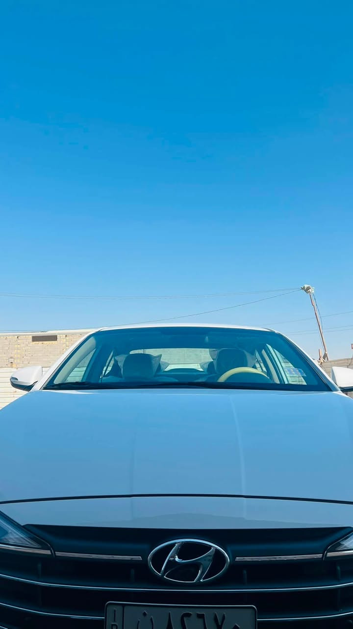النترى 2020 خليجي فول مواصفات واحد على واحد سياره كير ومكينه مكفوله ماعدا سحبه كارت بخشم الجاملغ امامي وطخات بسيطه مامبينه  السياره باقي الهه 5اشهر تنفك تصير حره مداورهه بكفالتي ماعجبك اسويلك كمبياله بقيمه السعر سعره 145 بيهه مجال اليحب يتواصل *********** مكاني حيدريه طريق نجف كربلاء
