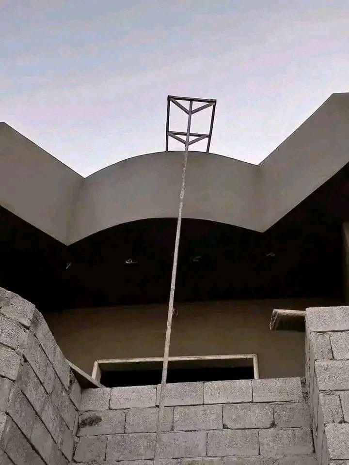 السلام عليكم كادر لبخ متفرغ حاليا

فقط رمش ***********
