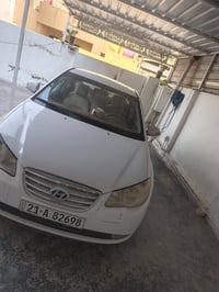 النتره • ٢٠١١ • مكينه ١٦٠٠