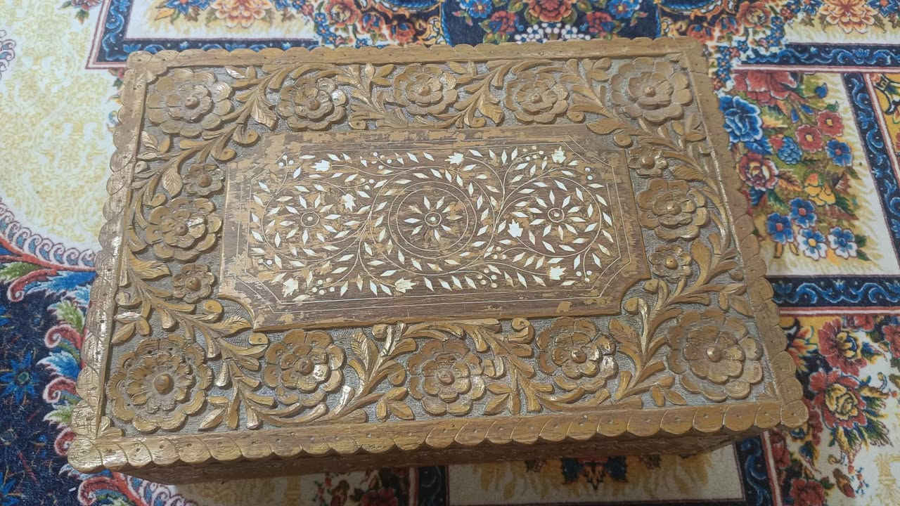 لا توجد تفاصيل
