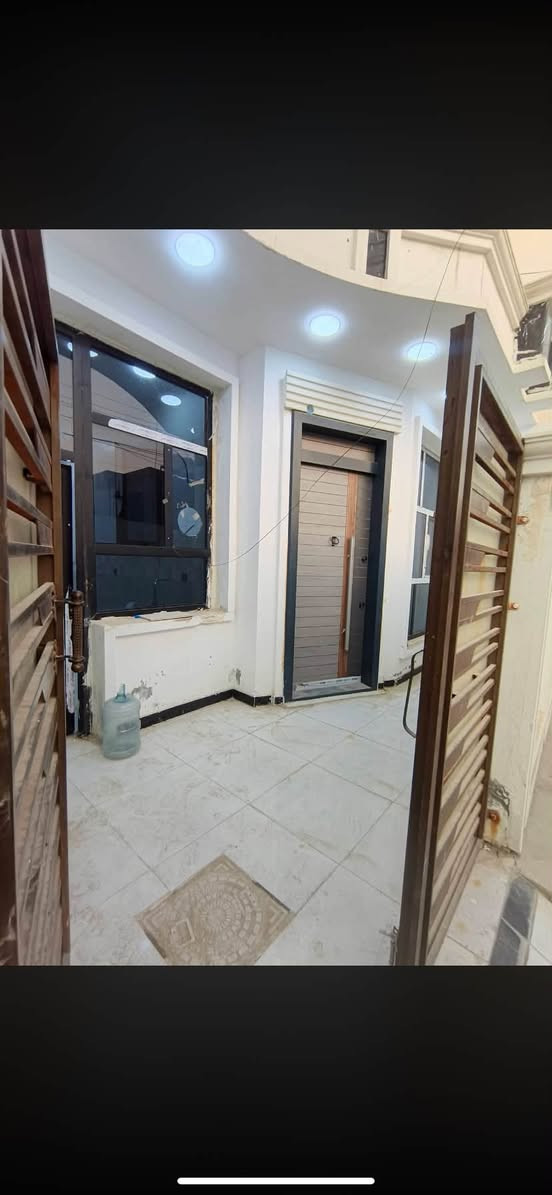الدوره ألبو عيثه • ١٠٠م • ٣ غرف