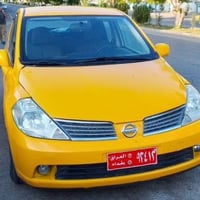 نيسان تييدا • دار بنديهكان • السليمانية